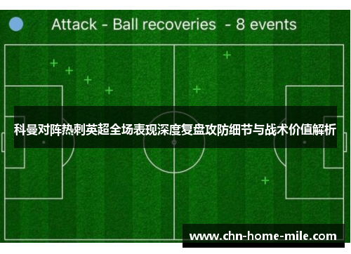 科曼对阵热刺英超全场表现深度复盘攻防细节与战术价值解析